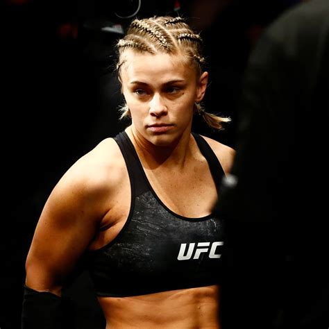 paige vanzant leak onlyfans|Paige Vanzant 7,071 Leaked Files